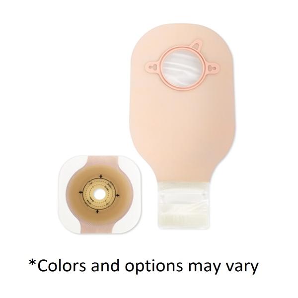 Barrier Skin FormaFlex 5/Bx